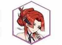 《崩坏3》：前世玩儿冰，后世玩儿火！浓姬与姬子究竟有和关系？