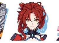 《崩坏3》本周记忆战场姬子打法推荐