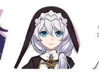 《崩坏3》本周记忆战场姬子打法推荐