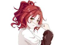 崩坏3：姬子恋情揭晓，瓦尔特狂喜？伏笔还真是越来越多