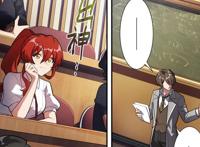 崩坏3：姬子恋情揭晓，瓦尔特狂喜？伏笔还真是越来越多