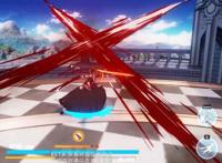 崩坏3姬子新衣服来了，网袜长裙高跟鞋，活动“白嫖”获得吗？