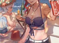 崩坏3：策划是不是跟姬子这个角色有仇啊，难道是我错了？