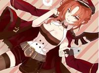 崩坏3：策划是不是跟姬子这个角色有仇啊，难道是我错了？