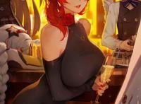 崩坏3：策划是不是跟姬子这个角色有仇啊，难道是我错了？