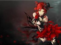 崩坏3：策划是不是跟姬子这个角色有仇啊，难道是我错了？