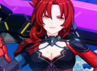 解说《崩坏3》：硬核老师姬子的磨难人生（下篇）