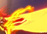 崩坏三：姬子的挽歌，最后的一课