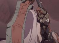 崩坏三：姬子的挽歌，最后的一课