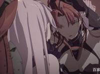 以凡人之躯堪比神明－无量塔姬子的最后一课