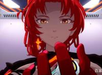 以凡人之躯堪比神明－无量塔姬子的最后一课