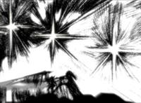 以凡人之躯堪比神明－无量塔姬子的最后一课