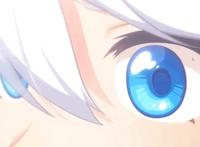 崩坏3：泪目，《最后一课》到最后一面，姬子或许再也回不来了！