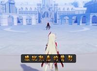 崩坏3：泪目，《最后一课》到最后一面，姬子或许再也回不来了！