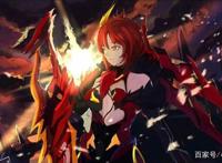 崩坏3：活不见人死不见尸，姬子老师真的还有回归的可能吗？