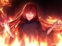 崩坏3：活不见人死不见尸，姬子老师真的还有回归的可能吗？