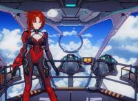 《崩坏3》我的姬子何时才能真的崛起