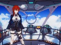 《崩坏3》我的姬子何时才能真的崛起