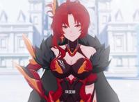 崩坏3：正式退场后，姬子再无回归机会？别说，其实还真有个办法