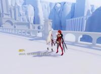 崩坏3：正式退场后，姬子再无回归机会？别说，其实还真有个办法