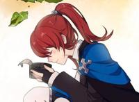 崩坏3：姬子也曾满怀梦想，是个勇敢的追梦少女，但现实却很骨感