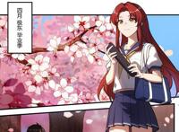 崩坏3：姬子也曾满怀梦想，是个勇敢的追梦少女，但现实却很骨感