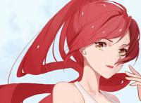 崩坏3：姬子也曾满怀梦想，是个勇敢的追梦少女，但现实却很骨感