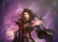 遮天：相貌平凡的姬子，一生不弱于人！