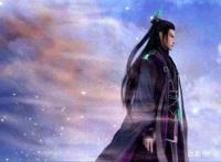 遮天：相貌平凡的姬子，一生不弱于人！