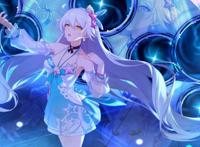 崩坏3：姬子可能并没有死，但还是有刀，空之女王要落幕了？