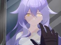 崩坏3：姬子可能并没有死，但还是有刀，空之女王要落幕了？