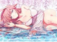 崩坏3：姬子又遭到史诗级削弱，看不到姬子阿姨的痣了，又要弃坑