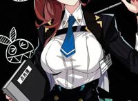 《崩坏3》：做无量塔.姬子的声优，最重要的就是拥有“梦想”！