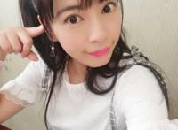 《崩坏3》：做无量塔.姬子的声优，最重要的就是拥有“梦想”！