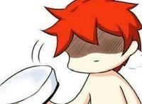 解说《崩坏3》：硬核老师姬子的磨难人生（上篇）