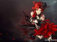 如何看待崩坏3中无量塔姬子的牺牲？