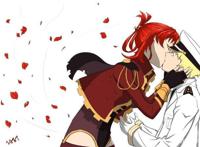 如何看待崩坏3中无量塔姬子的牺牲？