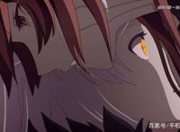 如何看待崩坏3中无量塔姬子的牺牲？