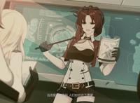 崩坏3：无法相信姬子老师没了，仅凭疾疫宝石，无法佐证她牺牲！