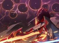 崩坏3：无法相信姬子老师没了，仅凭疾疫宝石，无法佐证她牺牲！