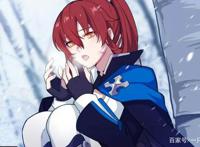 崩坏3：米哈游已经陷入“姬子困境”，稍有不慎便会过度消费角色