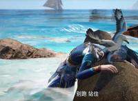 斗罗大陆165：唐三受伤昏迷很严重？安排，就不给看虚弱的唐三