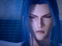 斗罗大陆165：唐三受伤昏迷很严重？安排，就不给看虚弱的唐三