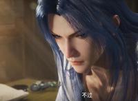 斗罗大陆165：唐三受伤昏迷很严重？安排，就不给看虚弱的唐三