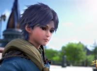 斗罗大陆：唐三的形象越来越女性化，尤其是发色，动画组想搞事吧