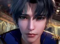 斗罗大陆：唐三的形象越来越女性化，尤其是发色，动画组想搞事吧