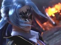 斗罗大陆：唐三的形象越来越女性化，尤其是发色，动画组想搞事吧