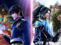 斗罗大陆：唐三被人遗忘的五大称号，三种世间罕见