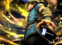 斗罗大陆：唐三被人遗忘的五大称号，三种世间罕见