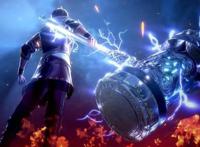 斗罗大陆：唐三人设崩塌，三角恋令粉丝极为不适，结局却皆大欢喜